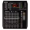 RCF M 20X Desktop Digital Mixer