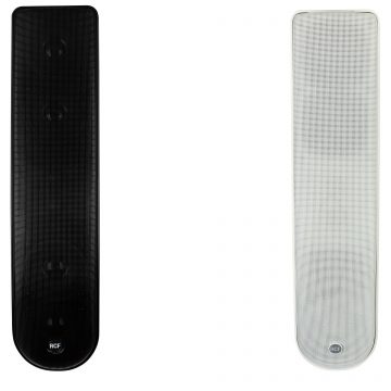 RCF MQ 100L 3 Way Column Loudspeaker