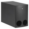 RCF MQ 90S Compact Subwoofer