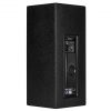 RCF NX 45-A 15″ 2-Way 1400W Active Loudspeaker
