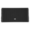 RCF NXL23A Active Line Array Module
