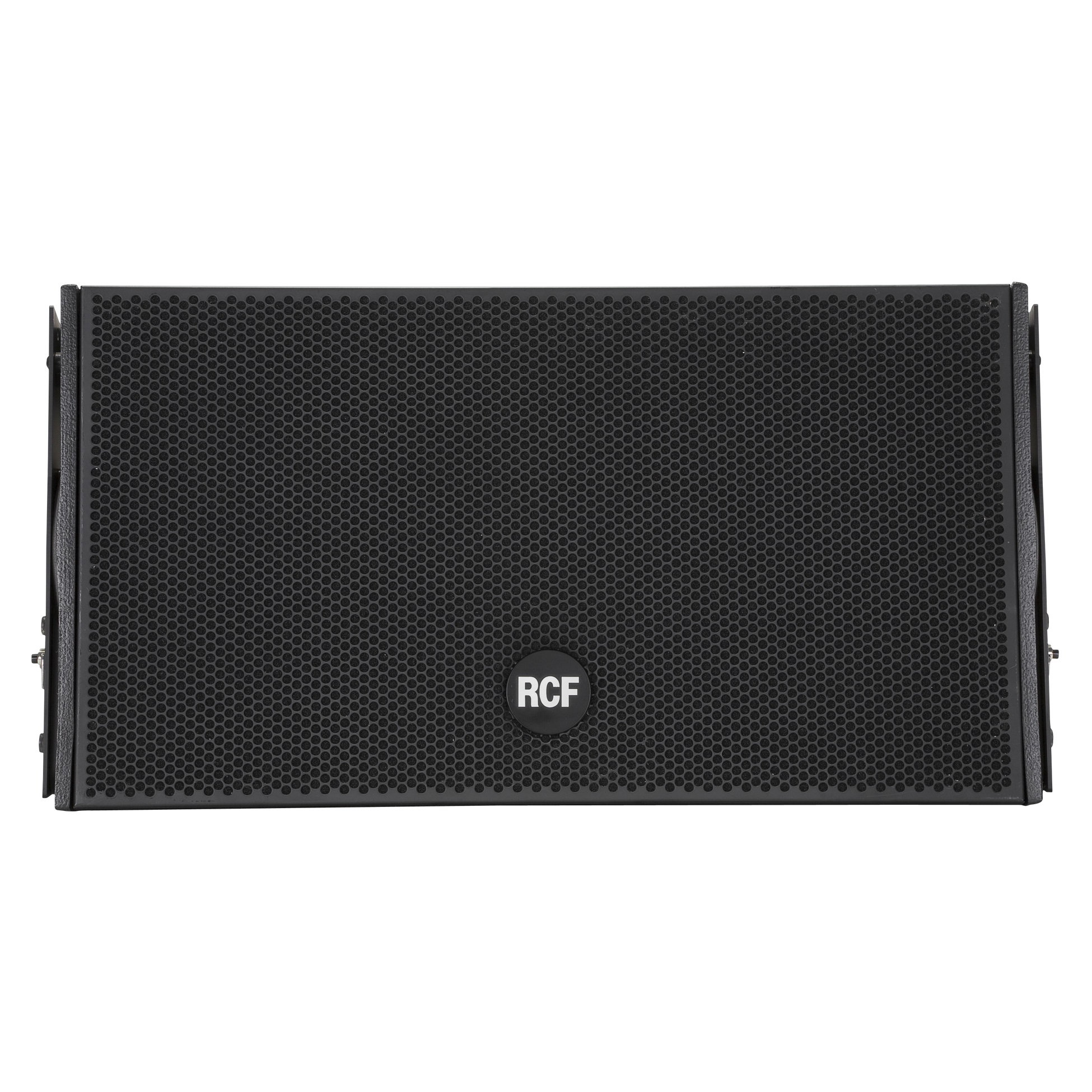 RCF NXL23A Active Line Array Module