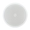 RCF PL 50EN 5″ Ceiling Speaker With Fire Dome