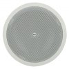 RCF PL 8X 6″ Coaxial Ceiling Speaker