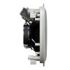 RCF PL 8X 6″ Coaxial Ceiling Speaker