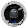 RCF PL 8X 6″ Coaxial Ceiling Speaker