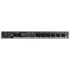 RCF PR 4093 9 Input, 3 Output Pre-Amplifier
