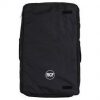RCF Padded Bag for ART712A