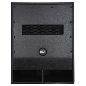 RCF SUB 705-AS 15" Active Active Subwoofer