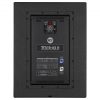 RCF TTS 18-A II 18″ 2800W Active Subwoofer