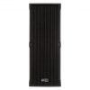 RCF TTW4-A Wide Directivity Active Two-Way Speaker