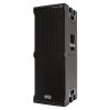 RCF TTW4-A Wide Directivity Active Two-Way Speaker