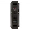 RCF TTW4-A Wide Directivity Active Two-Way Speaker