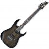 RG652LWFX-AGB RG Series RG Prestige Electric Guitar with Case