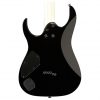 RG652LWFX-AGB RG Series RG Prestige Electric Guitar with Case