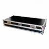 Rhinogear Black DJ Stand