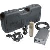 RODE K2 – Variable Pattern Studio Tube Condenser Microphone