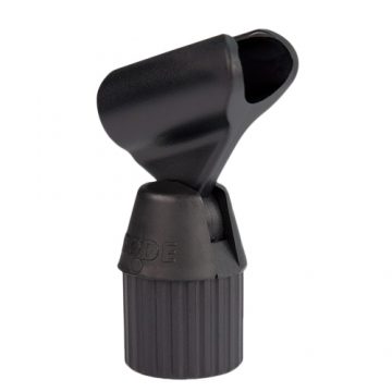 RODE RM5 Stand Mount for the NT5 Microphone