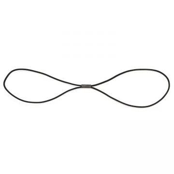 RODE SM2-EB Elastic Band for SM2 Shockmount