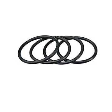 RODE SM345-EB Replacement Silicon Bands for SM3/SM4/SM5 Shockmounts