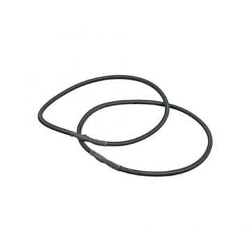 RODE SM6-EB Replacement Bands For SM6