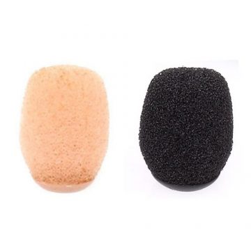 RODE WS-HS1 Pop Filter/Wind Shield