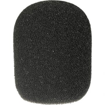 RODE WS2 Microphone Pop Filter / Wind Shield