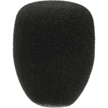 RODE WS5 Windscreen for NT5 and NT6