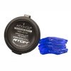 RTOM MoonGel Damper Pads