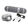 RYCOTE Small Super-Shield Kit for Shotgun Microphone