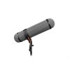 RYCOTE Super-Blimp NTG for Shotgun Microphone