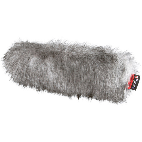RYCOTE WJ 4 Microphone Windjammer