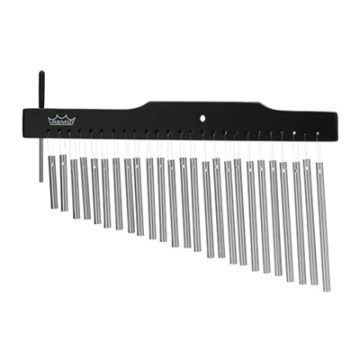 Remo Crown Percussion Bar Chimes