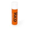 Rico Cork Grease