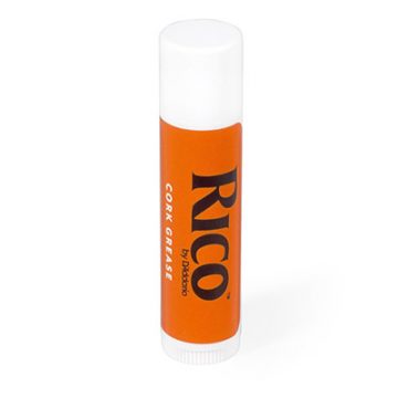 Rico Cork Grease