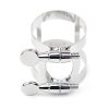 Rico Ligature for Bb Clarinet