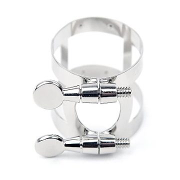 Rico Ligature for Bb Clarinet