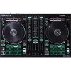 Roland DJ-202 DJ Controller