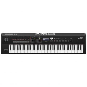 Roland RD-2000 Digital Piano