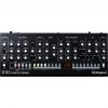 Roland SE02 Analog Synthesizer