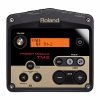 Roland TM-2 Acoustic Drum Trigger Module