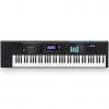 Roland JUNO-DS76 76-key Synthesizer