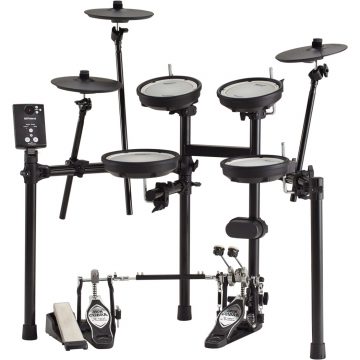 Roland TD-1DMK Electronic Drum Set