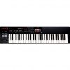 Roland XPS-10 Expandable Synthesizer