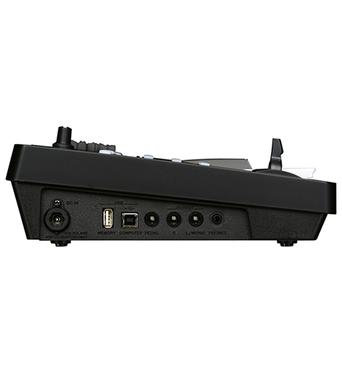 Roland XPS-10 Expandable Synthesizer - Image 3