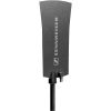 SENNHEISER A 1031-U Passive Omni-Directional Antenna