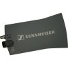 SENNHEISER A 1031-U Passive Omni-Directional Antenna