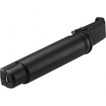 SENNHEISER BA 10 Rechargeable Pack for SKM