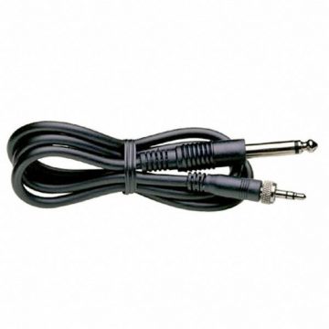 SENNHEISER CI 1-N Guitar Cable