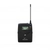 SENNHEISER EK 100 G4-D – Camera wireless Receiver